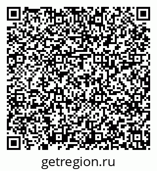 79637219062