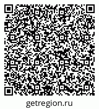 79637219063