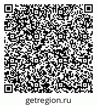 79637219064