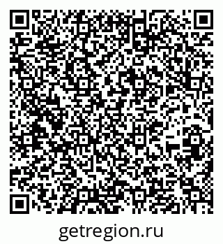 79637219067