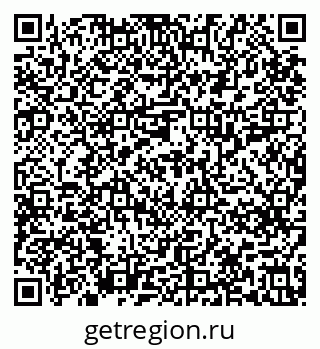 79637219068