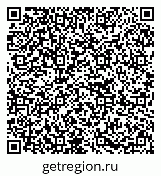 79637219073