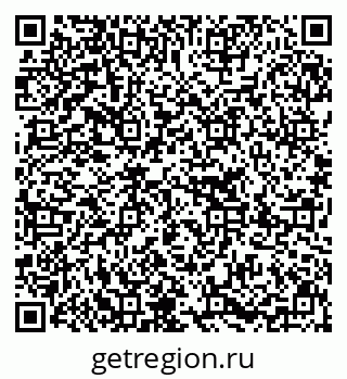 79637219075