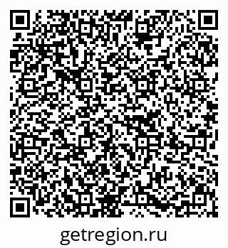79637219077