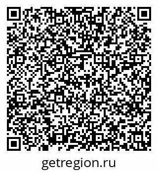 79637219078