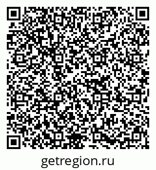 79637219079
