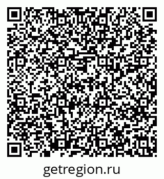 79637219081