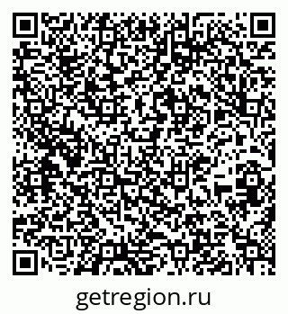79637219082