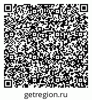 79637219084