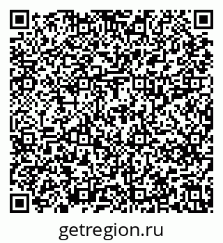 79637219085