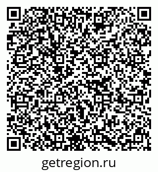 79637219092