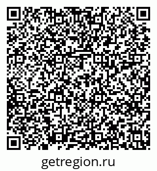 79637219093
