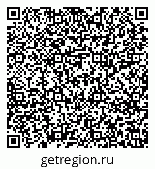 79637219094