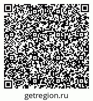 79637219095