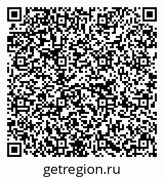 79637219096