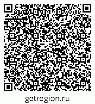 79637219097