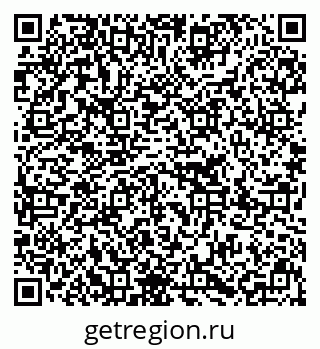 79637219098