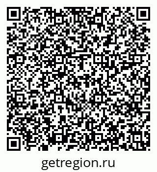 79637219102