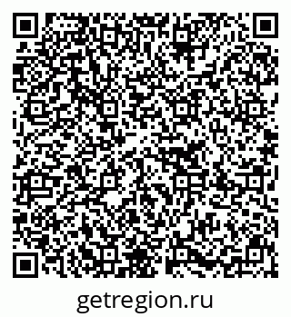 79637219104