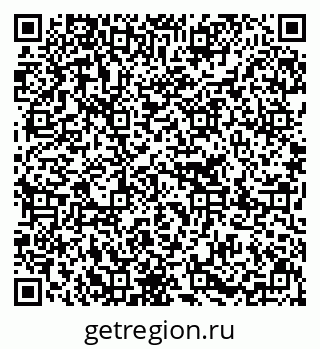 79637219105