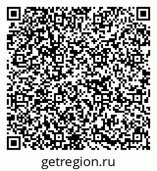 79637219106