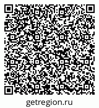79637219107