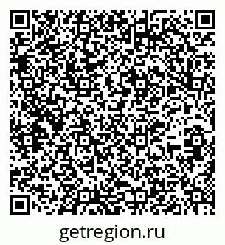 79637219108