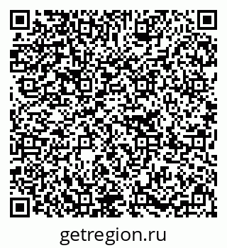 79637219113