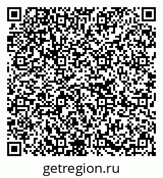 79637219114