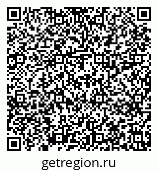 79637219123