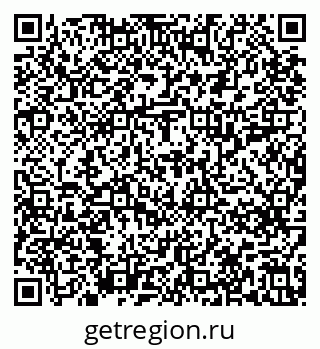 79637219125