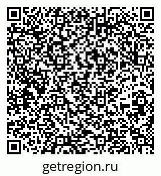 79637219131