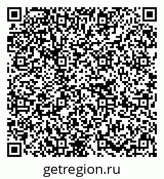 79637219132