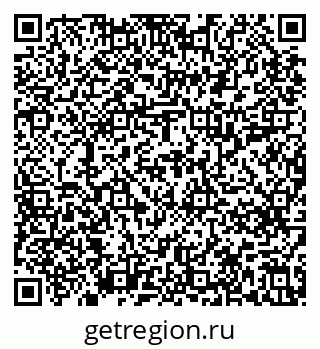 79637219135
