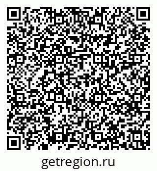 79637219141