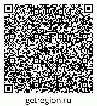79637219147