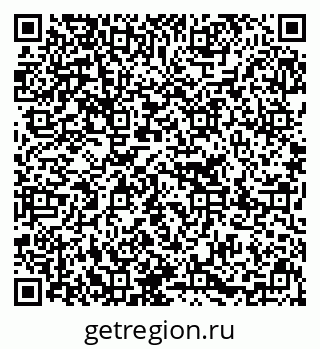 79637219148