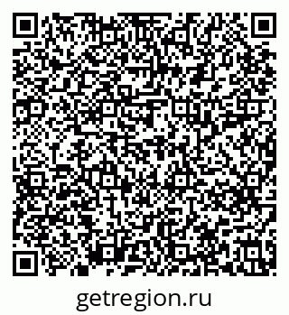 79637219149