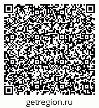 79637219151