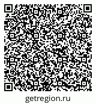 79637219152