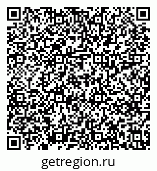 79637219153