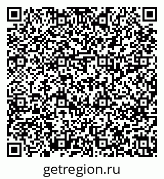 79637219161