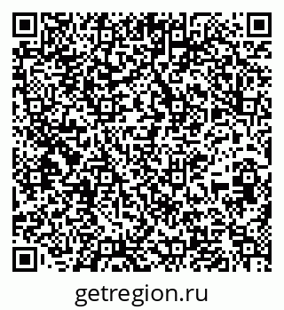 79637219163