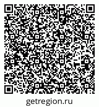 79637219169
