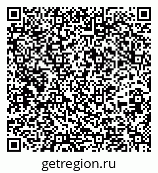 79637219172