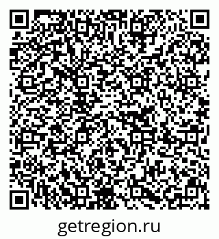79637219191