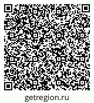 79637219199