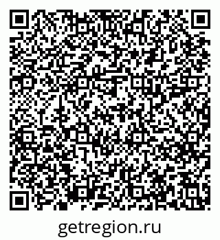 79637219206