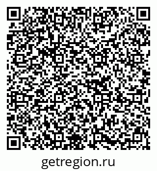 79637219209