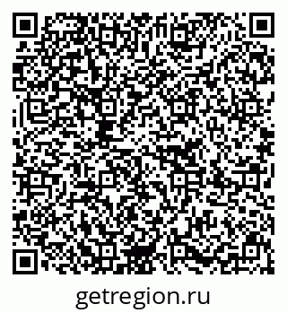79637219214
